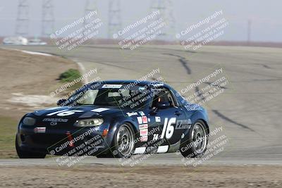 media/Jan-14-2024-CalClub SCCA (Sun) [[2b2dc9dce5]]/Group 1/Outside Grapevine/